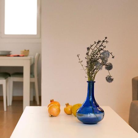 Apartamentos Vista Alegre Mallorca 克里斯托港 外观 照片