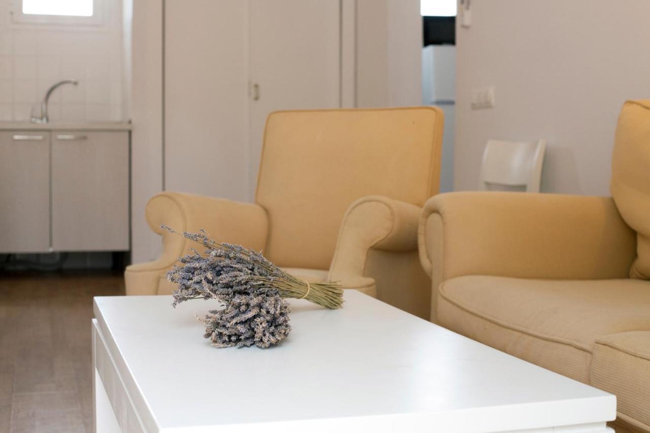 Apartamentos Vista Alegre Mallorca 克里斯托港 外观 照片